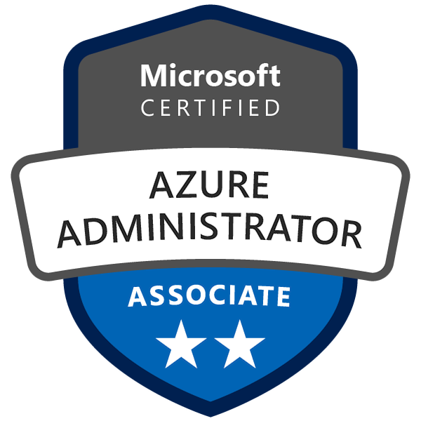 AZ 2 certification