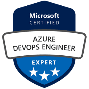 AZ 3 certification