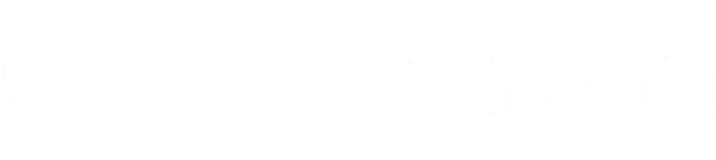 Crayon partner