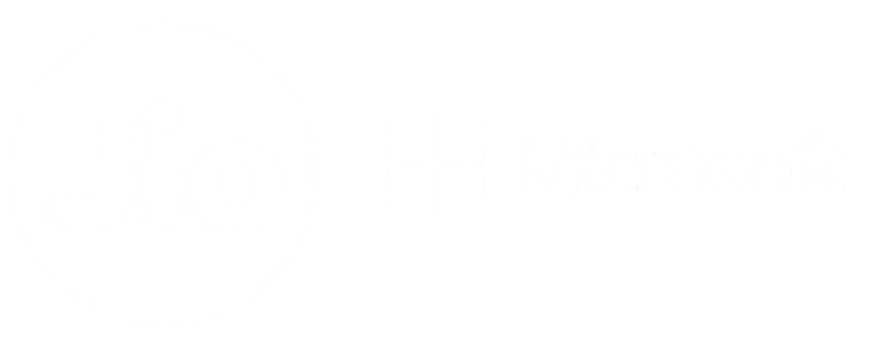 Jio partner