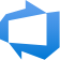 Ado