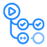 Github Actions